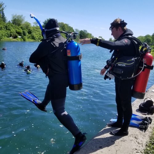 20180610_102145_resized