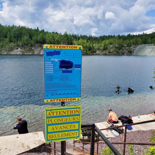 20190721_132805_resized