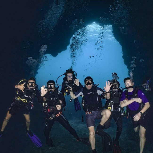 IMG-20190322-WA0033_resized_edited